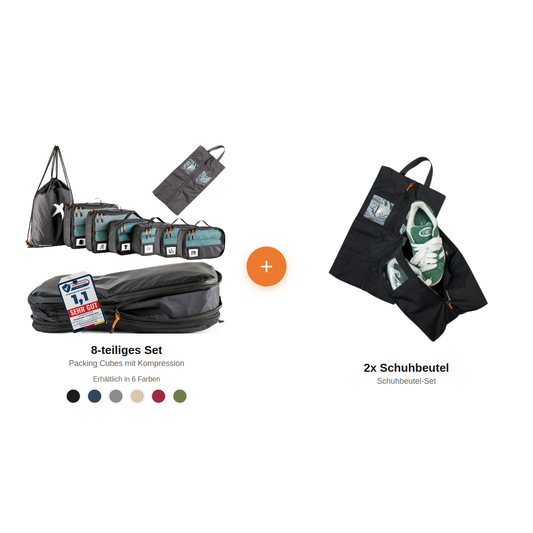 Starterbundle